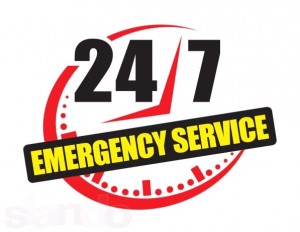 24-7_emergency service