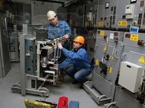 99595987_3_644x461_potochniy-remont-elektroustanovok-dogovr-